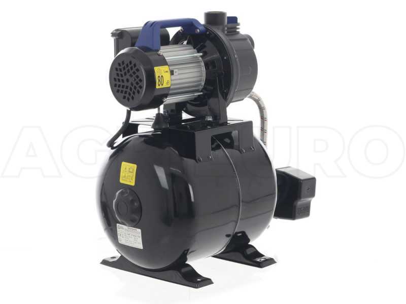 Annovi Reverberi ARGP 600PB Autoclave Pump best deal on AgriEuro