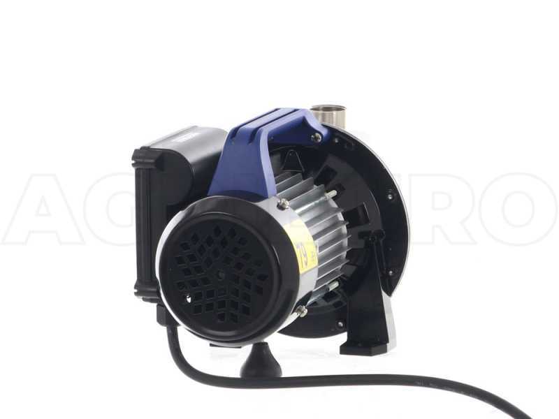 Annovi &amp; Reverberi ARGP800X Self-priming Garden Pump - Stainless steel body - 800W power