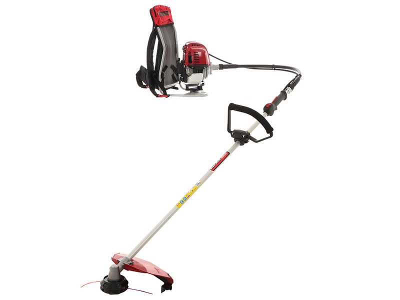 Grass cutter honda new arrivals