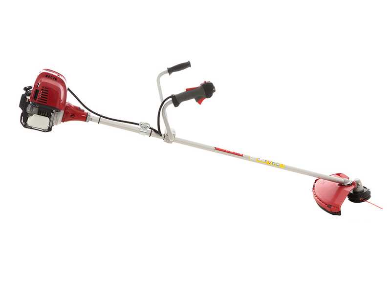 Honda grass cutting deals machine petrol price