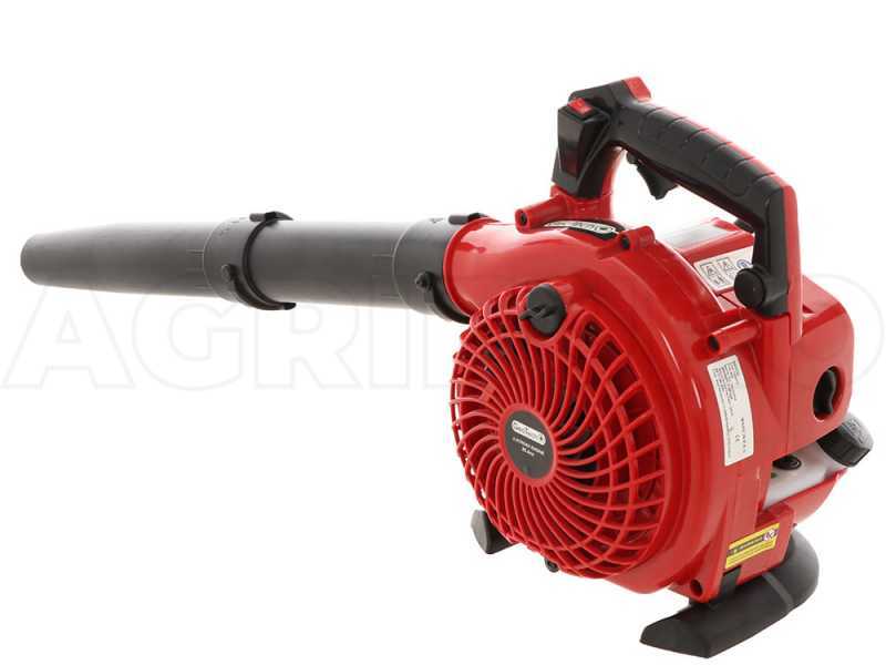 Geotech BBV258 Leaf Blower Garden Vacuum Shredder best deal