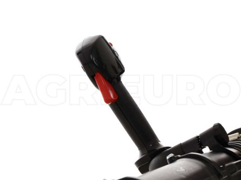 Glowpro smart led tail light review deals