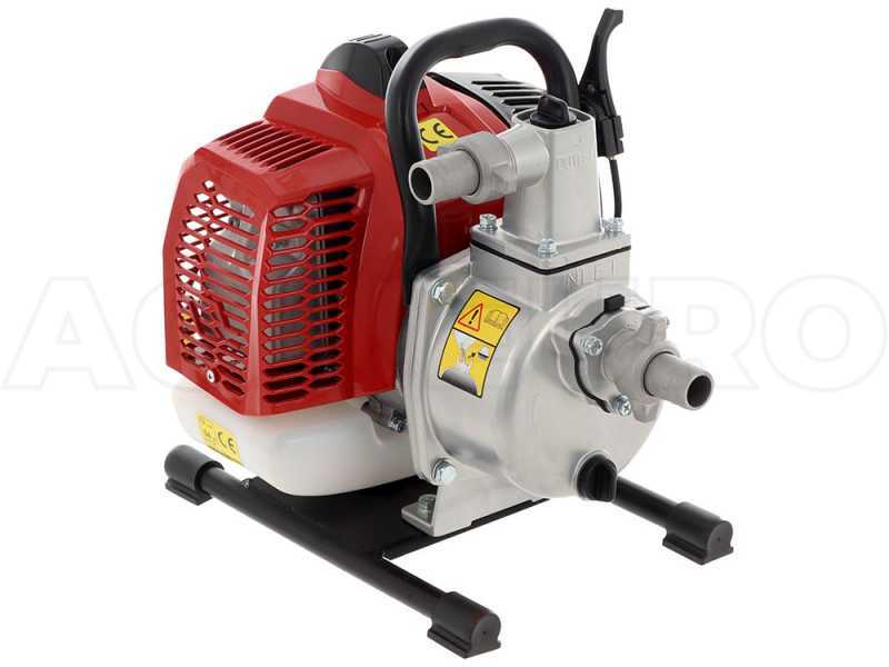 Water compressor pump store