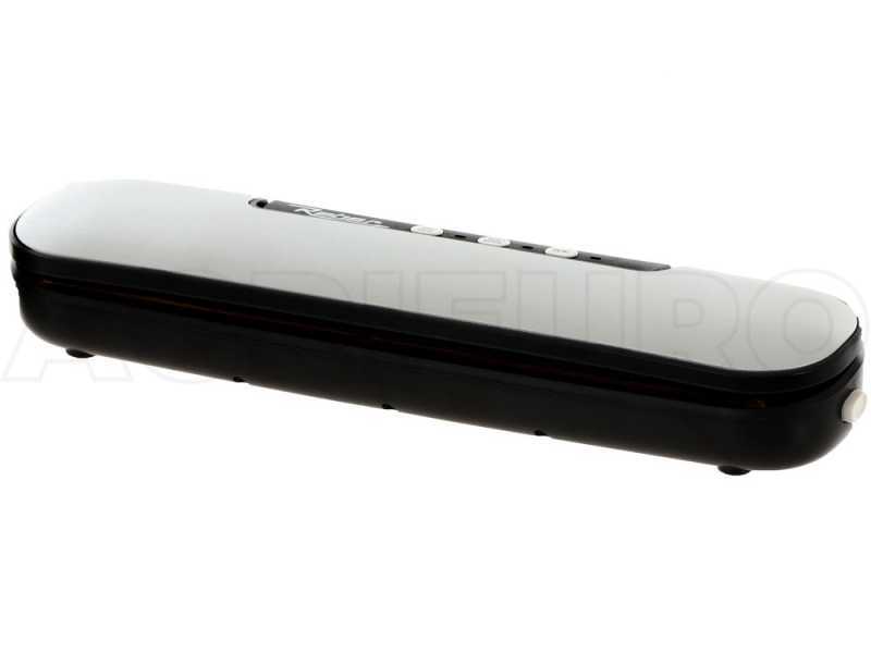 Reber V-SLIM 9350 N - Vacuum Sealer - 30 cm Sealing Bar