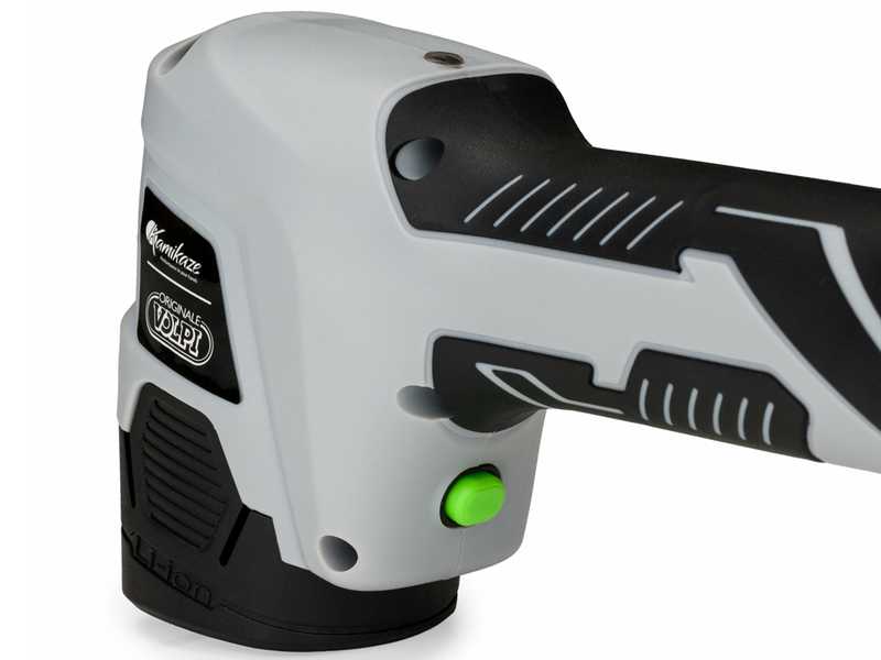 Volpi KV310 Battery-powered Electric Pruning Shears