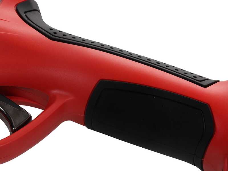 Sbaraglia Eduard A3042 Battery-powered Electric Pruning Shears - 32mm Cutting diameter