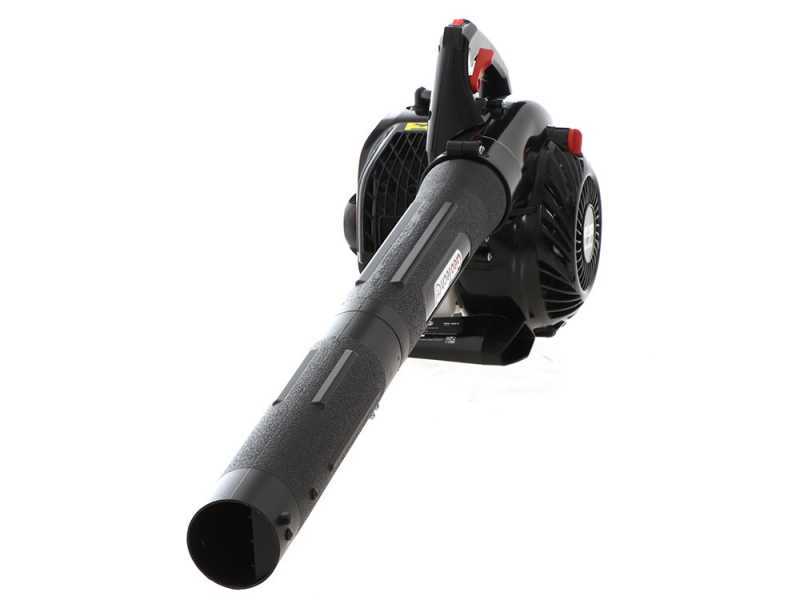 Geotech Pro BBV280V leaf blower garden vacuum best deal on