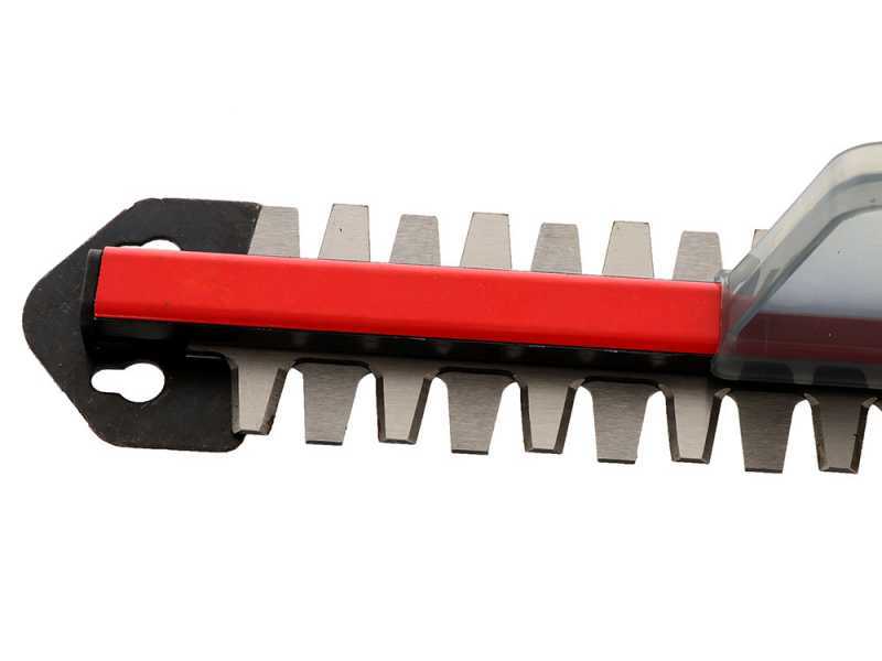 GE-CH 18/60 Li Battery-powered Hedge Trimmer