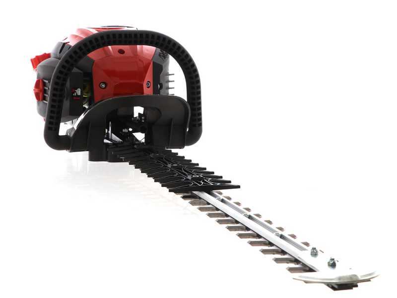 Stihl 75 shop hedge trimmer