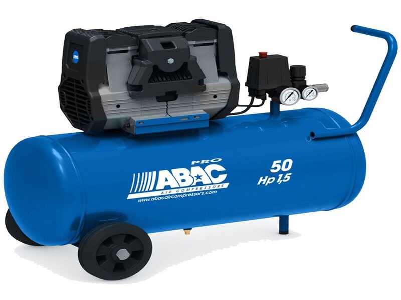 15 gallon sales air compressor
