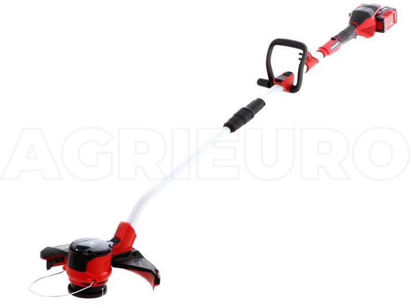 Einhell GE CT 36 30 Brush Cutter Battery Not Included best deal on AgriEuro