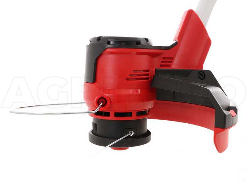 Einhell GE-CT 36/30 Li E - Cordless grass trimmer - WITHOUT BATTERIES AND CHARGERS