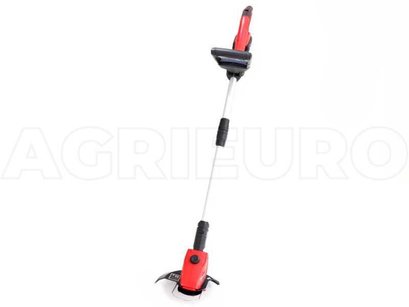Einhell GE CT 18 Li brush cutter best deal on AgriEuro
