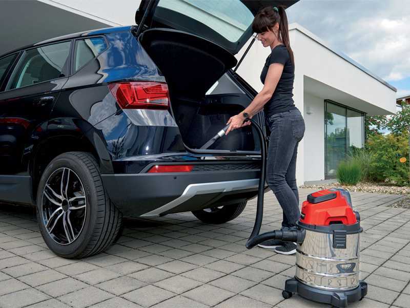 Einhell deals 4ah battery