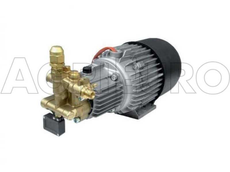 Lavor Pressure Washer Spare Parts Reviewmotors.co