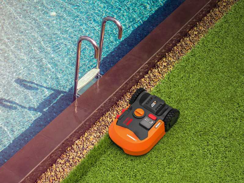 Worx wr141e on sale