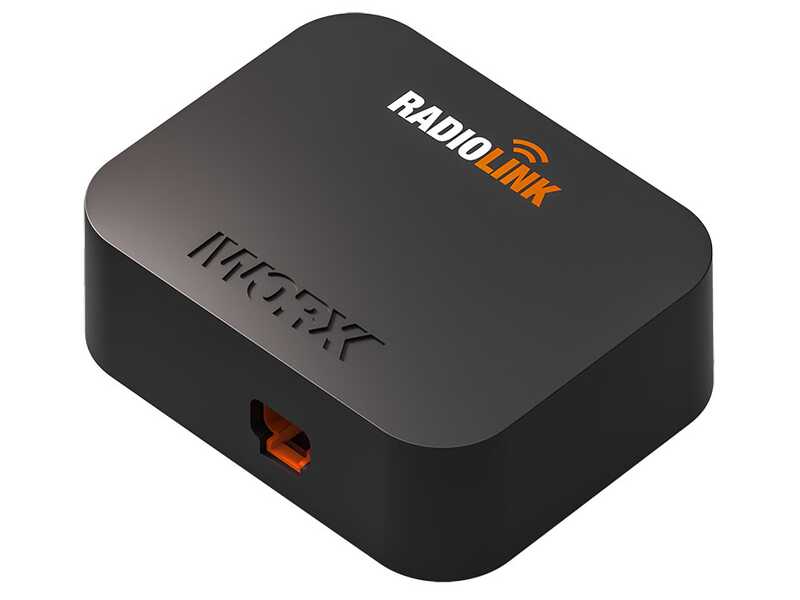 Worx Landroid S300 WR130E - Robotic lawnmower - With perimeter wire