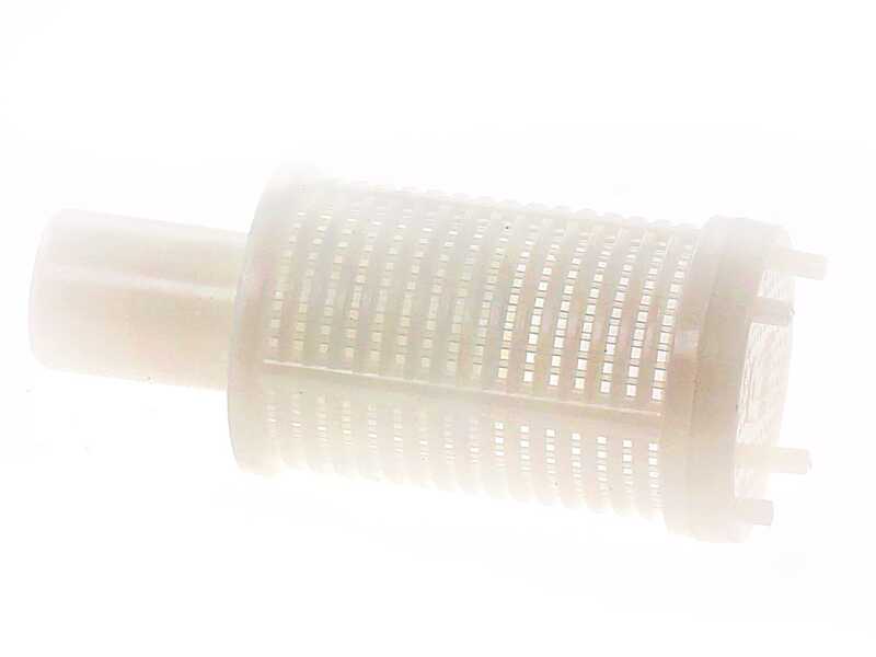 Rover Marina 20 - Electric transfer pump in bronze - 12 V