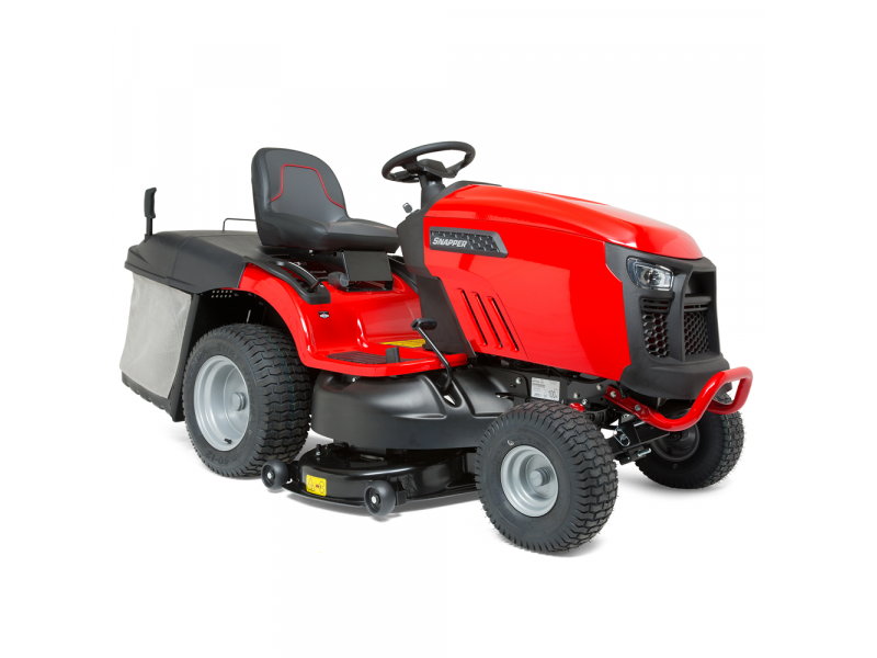 Snapper RPX310 Riding on Mower best deal on AgriEuro