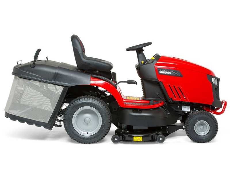 Snapper RPX310 Riding on Mower best deal on AgriEuro