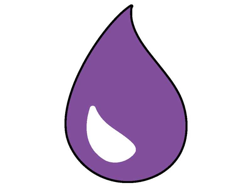 Rover Marina 20 - Electric transfer pump in bronze - 24 V