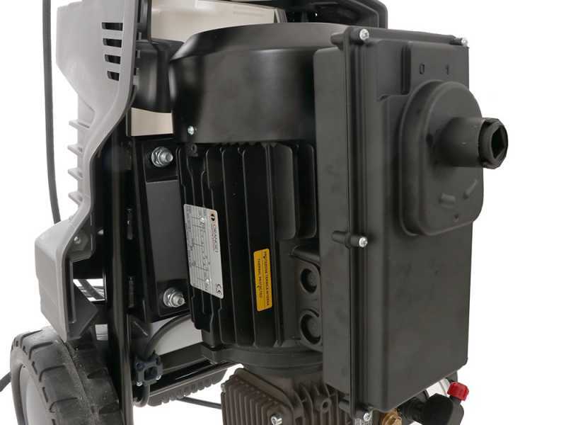 Comet&nbsp;K 250 15/170 TSR Classic Pressure Washer - 170 bar Max. pressure