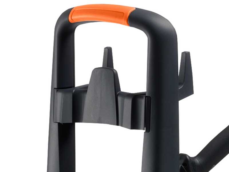 Comet K 250 13/190 TSR Classic Pressure Washer - 190 bar Max. pressure