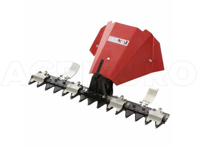 Sickle bar accessory - 76 cm for GeoTech Pro MCT650