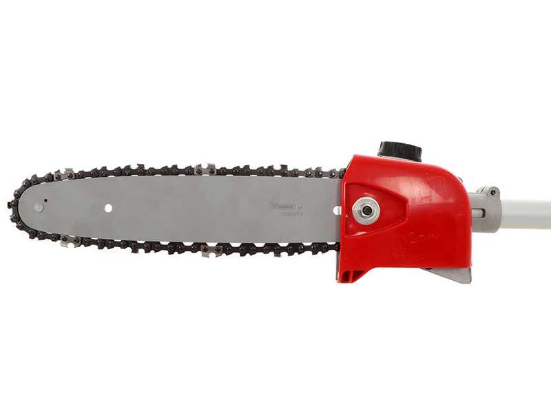 Honda ADG 50 HC I All purpose brush cutter best deal on AgriEuro
