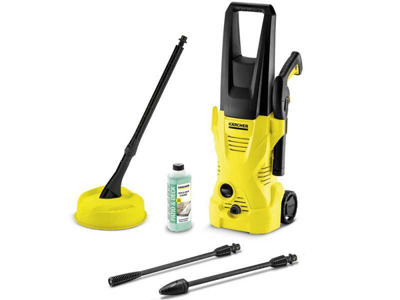 Karcher t150 cheap