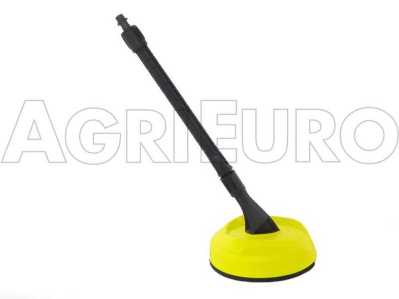 Karcher t150 store
