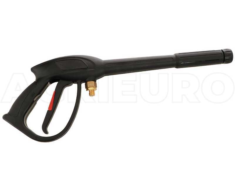 Lavorwash Lavor Arizona GL Cold Water Pressure Washer - Electric cold water pressure washer 150 bar max.