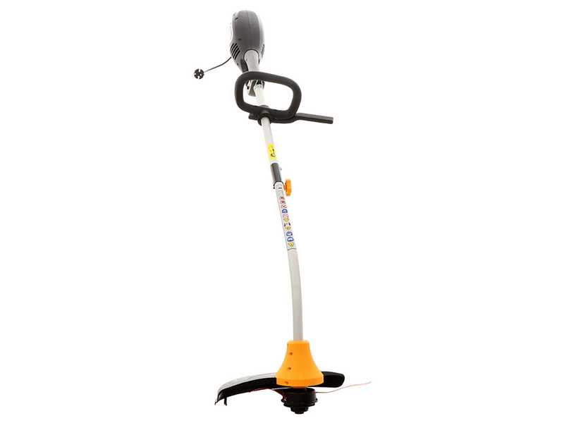 Alpina strimmer deals