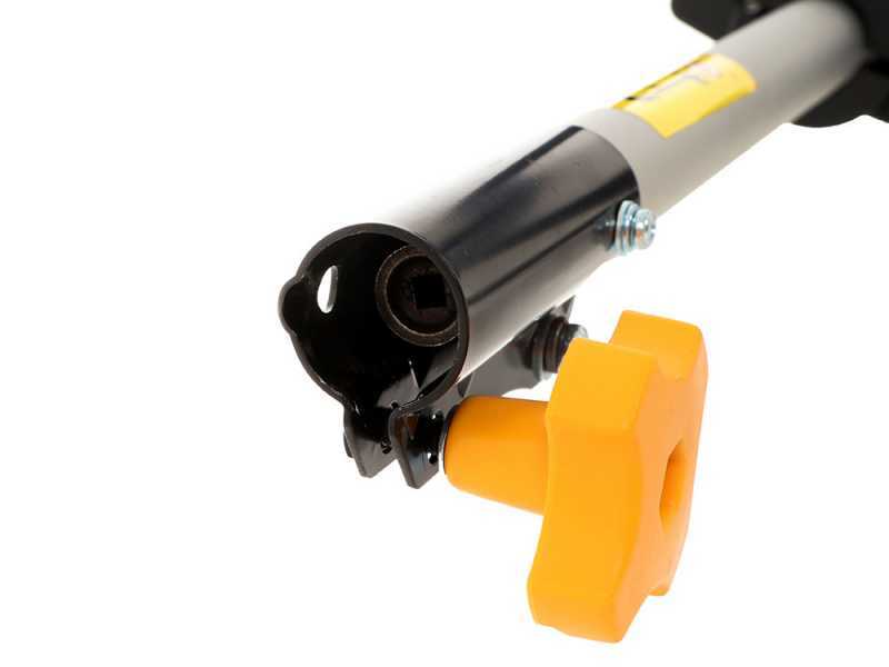 Alpina ABR 1.0 EJ - Electric brush cutter - 1000 W