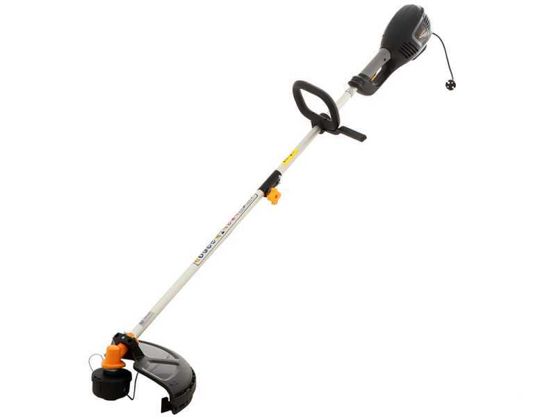 Alpina on sale grass cutter