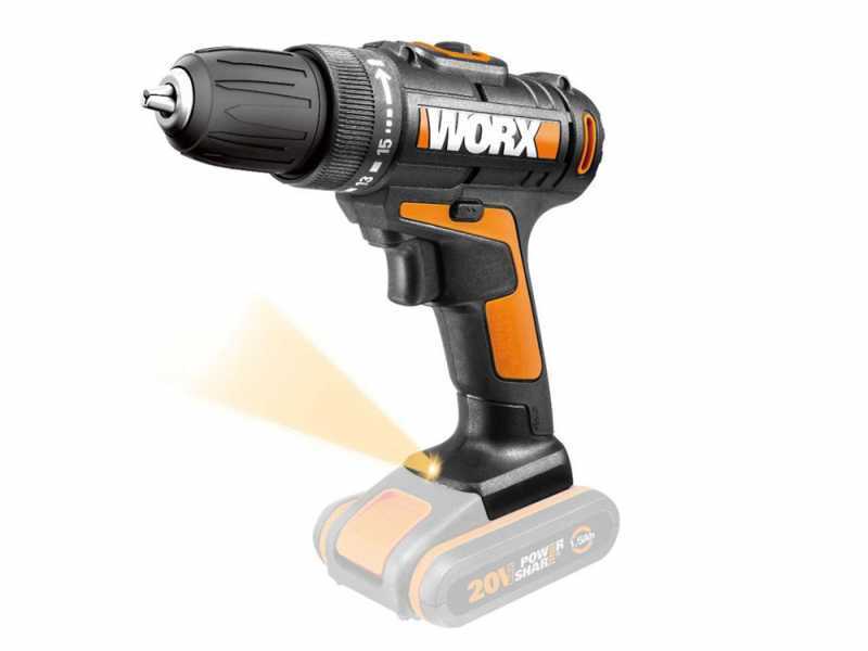 Battery powered hammer on sale