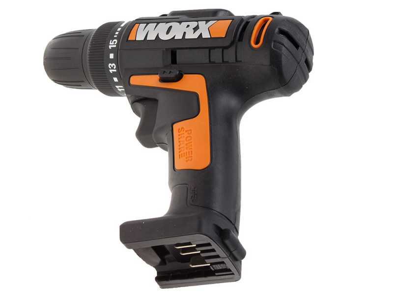 Worx wx101 clearance