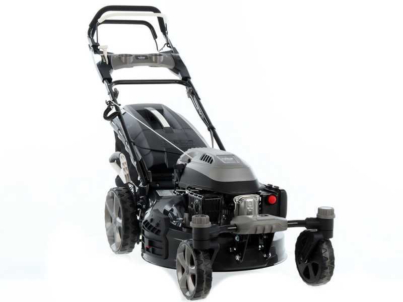 Lawn mower drive wheels online