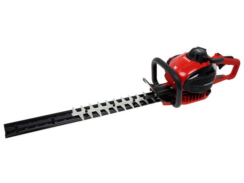 Einhell petrol hedge trimmer store