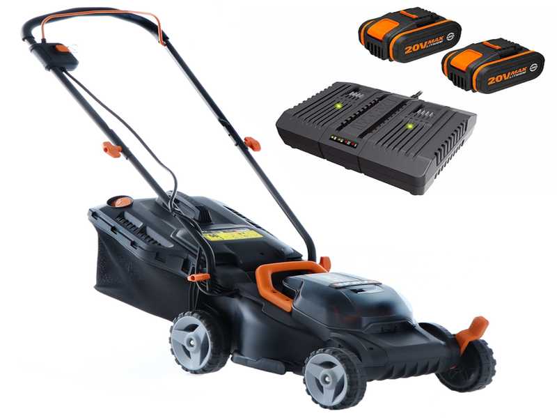 Worx 779 cheap