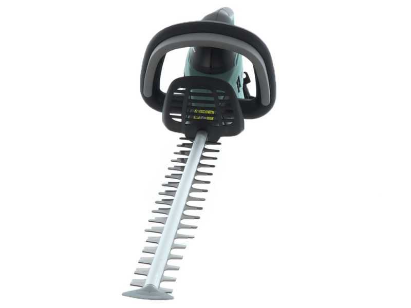 Bosch Universal Hedgecut 60 Hedge Trimmer best deal on AgriEuro