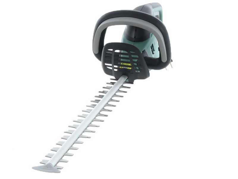 Petrol hedge hotsell trimmer argos