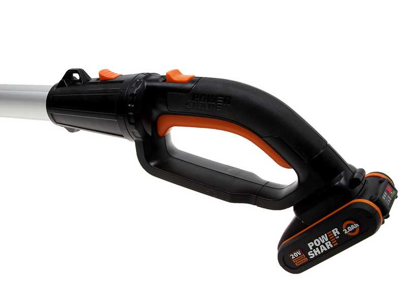 Worx wg252e new arrivals