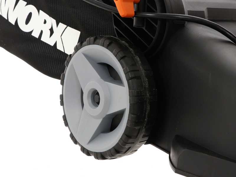 Worx discount wg775 battery