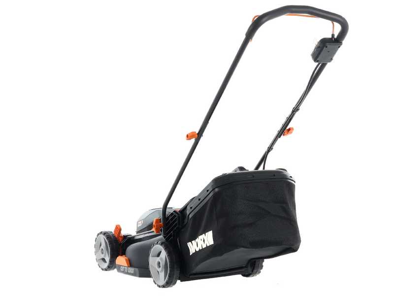 Wg743e worx outlet