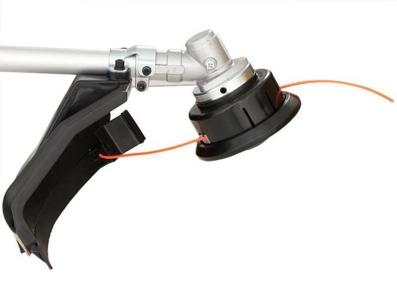 Alpina ABR 42 D - Petrol brush cutter