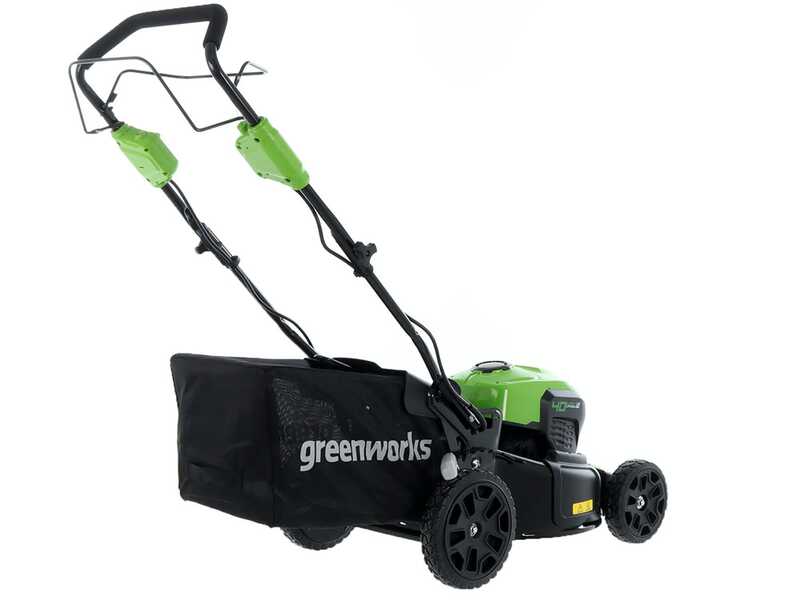best deal on AgriEuro