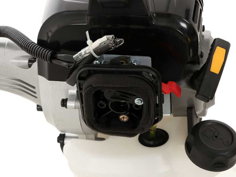 Alpina ABR 26 J - Petrol brush cutter