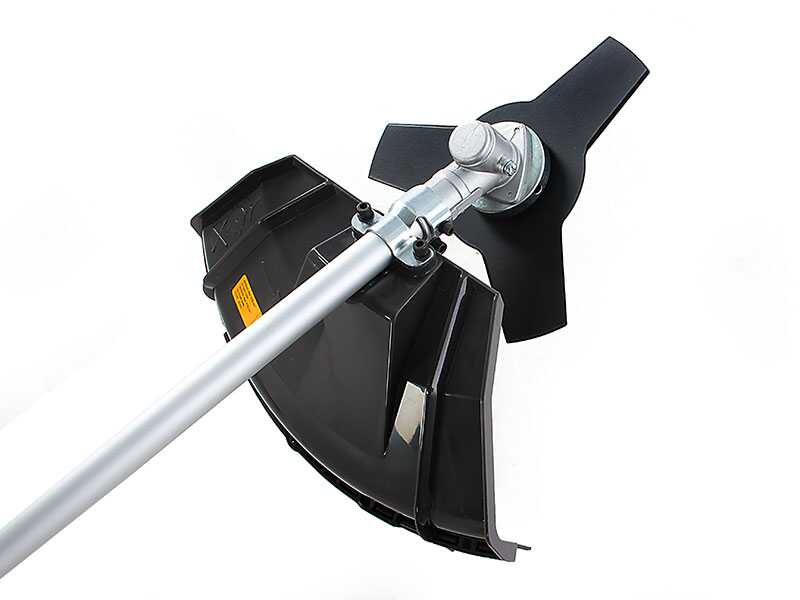 Alpina ABR 26 J - Petrol brush cutter , best deal on AgriEuro