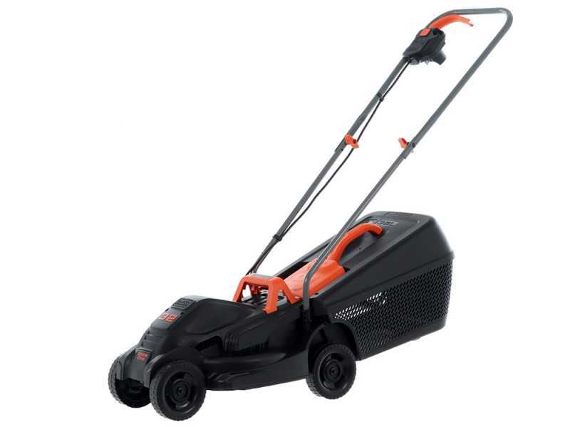 https://www.agrieuro.co.uk/share/media/images/products/insertions-h-normal/23937/black-decker-bemw351-qs-electric-lawn-mower-32-cm-blade-max-power-1000w-bemw351-qs-electric-lawn-mower--23937_1_1591693701_IMG_5edf51850e188.jpg